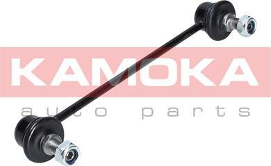 Kamoka 9030412 - Stiepnis / Atsaite, Stabilizators www.autospares.lv