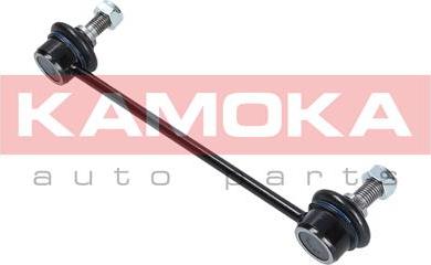 Kamoka 9030412 - Stiepnis / Atsaite, Stabilizators www.autospares.lv