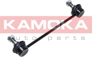 Kamoka 9030412 - Stiepnis / Atsaite, Stabilizators www.autospares.lv