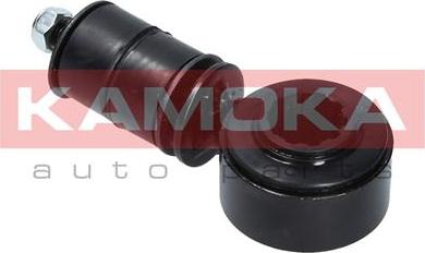 Kamoka 9030420 - Stiepnis / Atsaite, Stabilizators autospares.lv