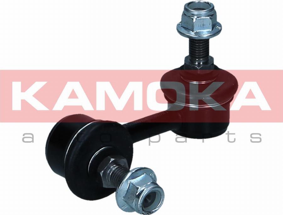 Kamoka 9030505 - Stiepnis / Atsaite, Stabilizators www.autospares.lv