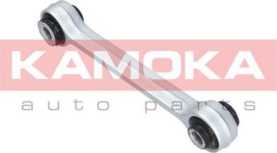 Kamoka 9030098 - Stiepnis / Atsaite, Stabilizators autospares.lv