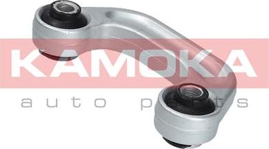 Kamoka 9030093 - Тяга / стойка, стабилизатор www.autospares.lv