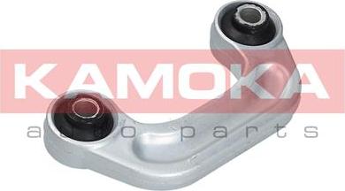 Kamoka 9030093 - Тяга / стойка, стабилизатор www.autospares.lv