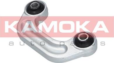 Kamoka 9030093 - Тяга / стойка, стабилизатор www.autospares.lv