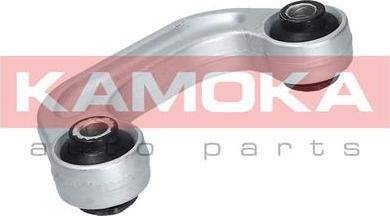 Kamoka 9030093 - Тяга / стойка, стабилизатор www.autospares.lv