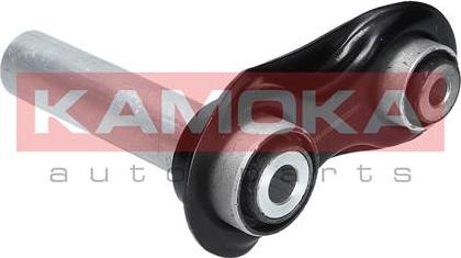 Kamoka 9030046 - Тяга / стойка, стабилизатор www.autospares.lv