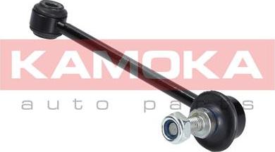 Kamoka 9030040 - Stiepnis / Atsaite, Stabilizators www.autospares.lv