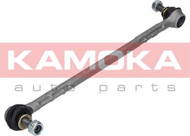 Kamoka 9030041 - Stiepnis / Atsaite, Stabilizators www.autospares.lv