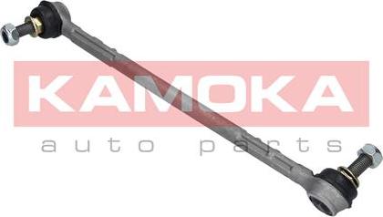 Kamoka 9030041 - Stiepnis / Atsaite, Stabilizators www.autospares.lv