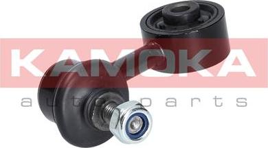 Kamoka 9030048 - Stiepnis / Atsaite, Stabilizators www.autospares.lv