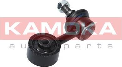 Kamoka 9030048 - Stiepnis / Atsaite, Stabilizators www.autospares.lv