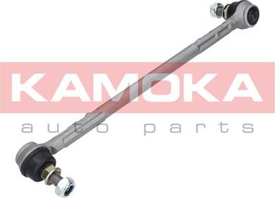 Kamoka 9030042 - Stiepnis / Atsaite, Stabilizators www.autospares.lv