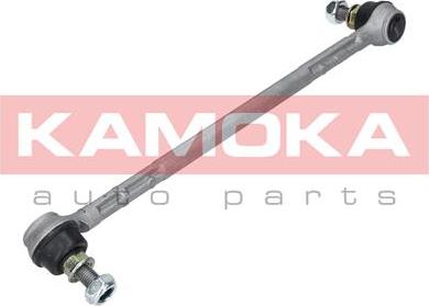 Kamoka 9030042 - Stiepnis / Atsaite, Stabilizators www.autospares.lv