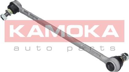 Kamoka 9030042 - Stiepnis / Atsaite, Stabilizators www.autospares.lv