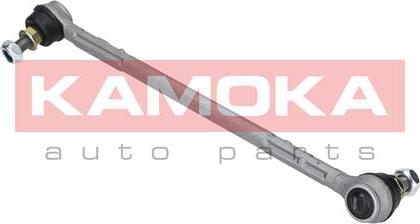 Kamoka 9030042 - Rod / Strut, stabiliser www.autospares.lv