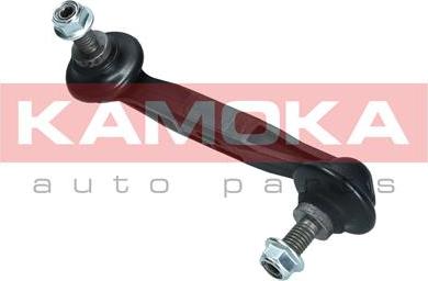 Kamoka 9030056 - Stiepnis / Atsaite, Stabilizators www.autospares.lv