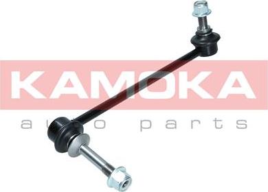 Kamoka 9030052 - Stiepnis / Atsaite, Stabilizators www.autospares.lv