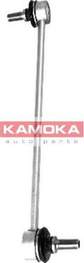 Kamoka 9030006 - Stiepnis / Atsaite, Stabilizators www.autospares.lv