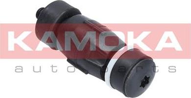 Kamoka 9030003 - Тяга / стойка, стабилизатор www.autospares.lv