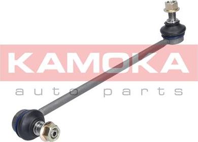 Kamoka 9030007 - Stiepnis / Atsaite, Stabilizators www.autospares.lv