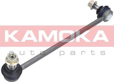 Kamoka 9030007 - Stiepnis / Atsaite, Stabilizators www.autospares.lv