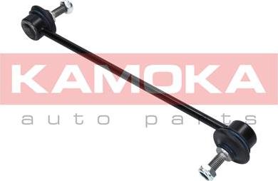 Kamoka 9030019 - Rod / Strut, stabiliser www.autospares.lv