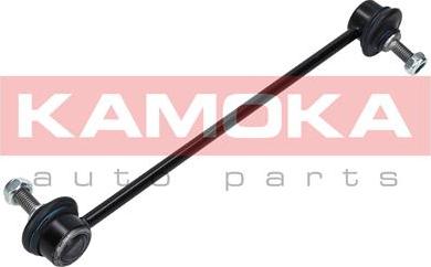 Kamoka 9030019 - Rod / Strut, stabiliser www.autospares.lv