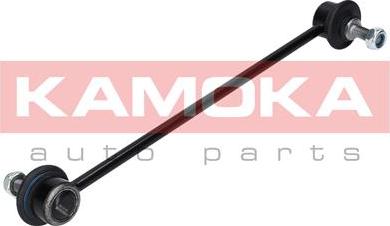 Kamoka 9030019 - Rod / Strut, stabiliser www.autospares.lv