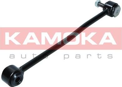 Kamoka 9030010 - Stiepnis / Atsaite, Stabilizators autospares.lv