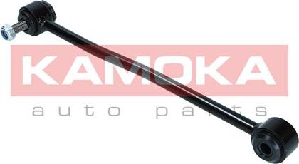 Kamoka 9030010 - Stiepnis / Atsaite, Stabilizators autospares.lv