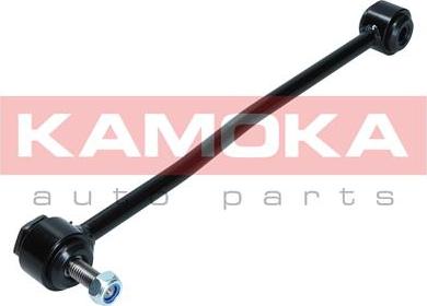 Kamoka 9030010 - Stiepnis / Atsaite, Stabilizators autospares.lv