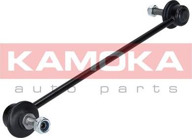 Kamoka 9030013 - Stiepnis / Atsaite, Stabilizators www.autospares.lv