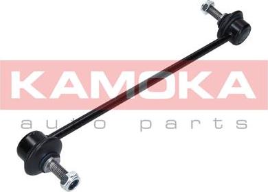 Kamoka 9030013 - Stiepnis / Atsaite, Stabilizators www.autospares.lv