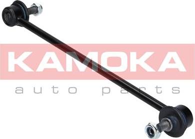 Kamoka 9030012 - Rod / Strut, stabiliser www.autospares.lv