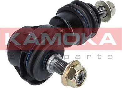 Kamoka 9030081 - Stiepnis / Atsaite, Stabilizators www.autospares.lv