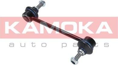 Kamoka 9030083 - Stiepnis / Atsaite, Stabilizators www.autospares.lv