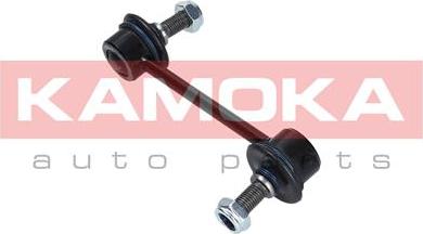 Kamoka 9030082 - Stiepnis / Atsaite, Stabilizators autospares.lv