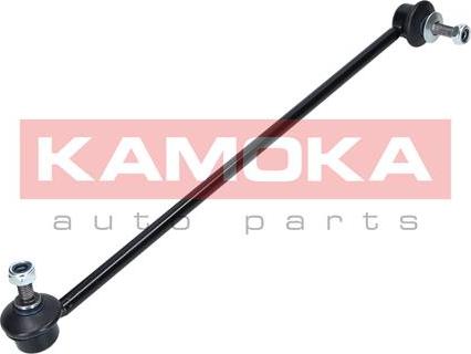 Kamoka 9030035 - Stiepnis / Atsaite, Stabilizators www.autospares.lv