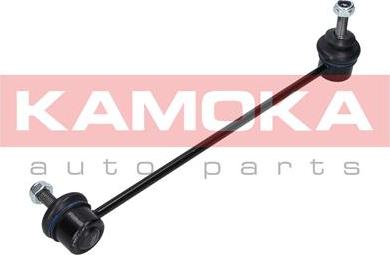 Kamoka 9030033 - Stiepnis / Atsaite, Stabilizators www.autospares.lv