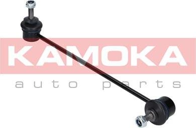 Kamoka 9030033 - Stiepnis / Atsaite, Stabilizators www.autospares.lv