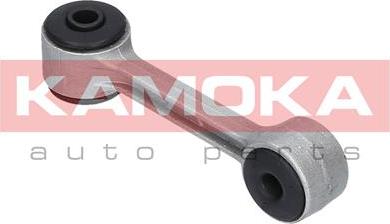 Kamoka 9030037 - Stiepnis / Atsaite, Stabilizators www.autospares.lv