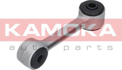 Kamoka 9030037 - Stiepnis / Atsaite, Stabilizators www.autospares.lv