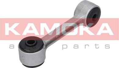 Kamoka 9030037 - Stiepnis / Atsaite, Stabilizators www.autospares.lv