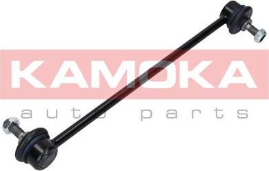 Kamoka 9030024 - Rod / Strut, stabiliser www.autospares.lv