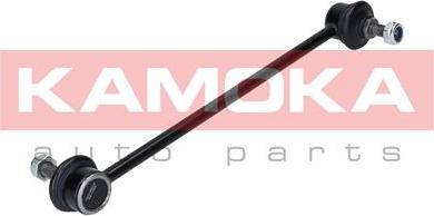 Kamoka 9030025 - Stiepnis / Atsaite, Stabilizators autospares.lv