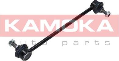 Kamoka 9030025 - Stiepnis / Atsaite, Stabilizators autospares.lv