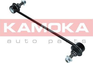 Kamoka 9030070 - Rod / Strut, stabiliser www.autospares.lv