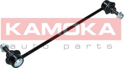 Kamoka 9030070 - Stiepnis / Atsaite, Stabilizators www.autospares.lv