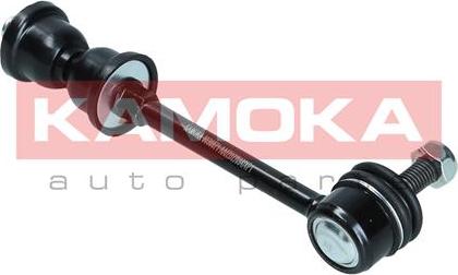 Kamoka 9030071 - Stiepnis / Atsaite, Stabilizators www.autospares.lv